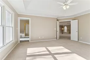 1880 Tristan Dr SE, Smyrna, GA 30080 - Photo 31