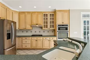 1880 Tristan Dr SE, Smyrna, GA 30080 - Photo 17