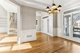 1880 Tristan Dr SE, Smyrna, GA 30080 - Photo 5