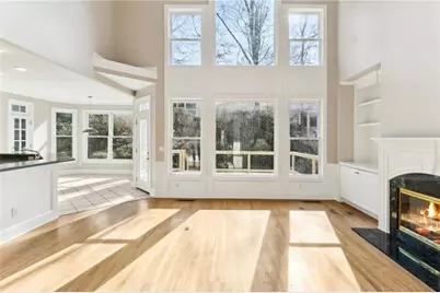 1880 Tristan Drive SE, Smyrna, GA 30080 - Photo 11