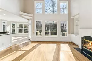 1880 Tristan Dr SE, Smyrna, GA 30080 - Photo 11