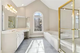 1880 Tristan Dr SE, Smyrna, GA 30080 - Photo 33