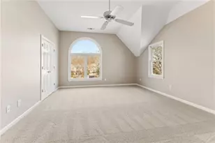 1880 Tristan Dr SE, Smyrna, GA 30080 - Photo 37