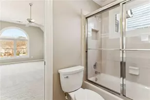 1880 Tristan Dr SE, Smyrna, GA 30080 - Photo 41