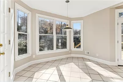 1880 Tristan Drive SE, Smyrna, GA 30080 - Photo 21