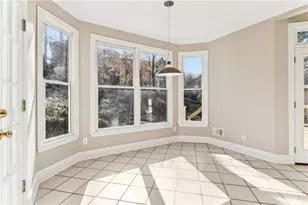 1880 Tristan Dr SE, Smyrna, GA 30080 - Photo 21