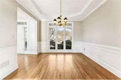 1880 Tristan Drive SE, Smyrna, GA 30080 - Photo 9