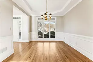 1880 Tristan Dr SE, Smyrna, GA 30080 - Photo 9