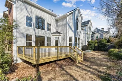 1880 Tristan Drive SE, Smyrna, GA 30080 - Photo 49