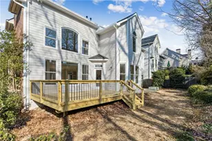 1880 Tristan Dr SE, Smyrna, GA 30080 - Photo 49