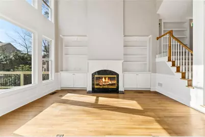 1880 Tristan Drive SE, Smyrna, GA 30080 - Photo 15