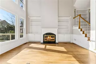 1880 Tristan Dr SE, Smyrna, GA 30080 - Photo 15