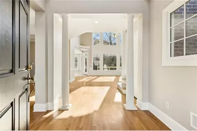 1880 Tristan Drive SE, Smyrna, GA 30080 - Photo 3