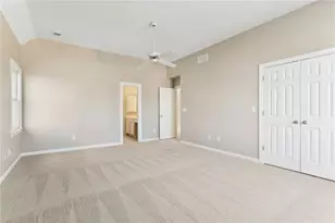 1880 Tristan Dr SE, Smyrna, GA 30080 - Photo 39