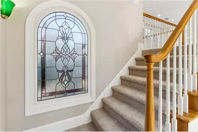 1880 Tristan Drive SE, Smyrna, GA 30080 - Photo 23