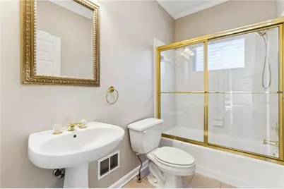 1880 Tristan Drive SE, Smyrna, GA 30080 - Photo 45