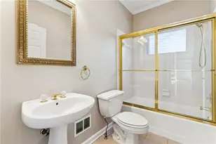 1880 Tristan Dr SE, Smyrna, GA 30080 - Photo 45