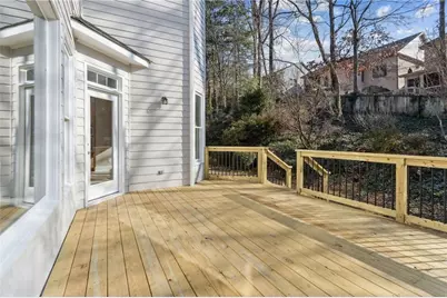 1880 Tristan Drive SE, Smyrna, GA 30080 - Photo 47