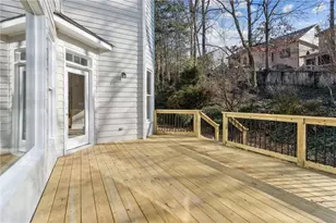 1880 Tristan Dr SE, Smyrna, GA 30080 - Photo 47