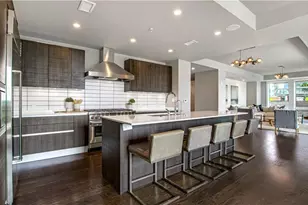 867 Peachtree St NE, Atlanta, GA 30308 - Photo 5