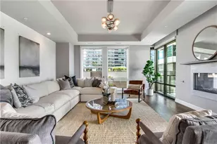 867 Peachtree St NE, Atlanta, GA 30308 - Photo 7