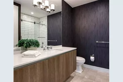 867 Peachtree Street NE #702, Atlanta, GA 30308 - Photo 15