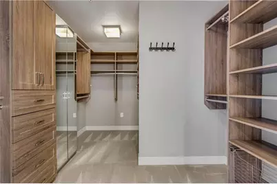 867 Peachtree Street NE #702, Atlanta, GA 30308 - Photo 13