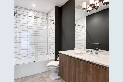 867 Peachtree Street NE #702, Atlanta, GA 30308 - Photo 17