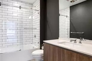 867 Peachtree St NE, Atlanta, GA 30308 - Photo 17