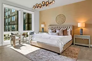 867 Peachtree St NE, Atlanta, GA 30308 - Photo 9