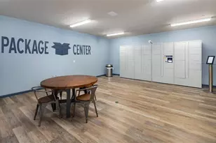 306 Ardmore Cir NW, Atlanta, GA 30309 - Photo 25