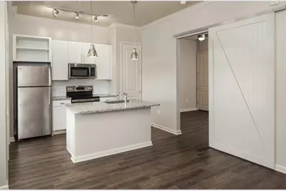 306 Ardmore Circle NW #C106, Atlanta, GA 30309 - Photo 3