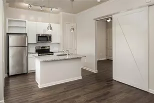 306 Ardmore Cir NW, Atlanta, GA 30309 - Photo 3