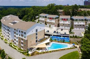 306 Ardmore Cir NW, Atlanta, GA 30309 - Photo 13