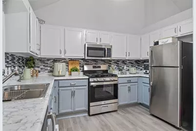 3879 Morning Dew Way, Powder Springs, GA 30127 - Photo 13