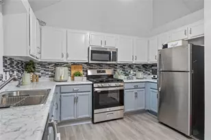 3879 Morning Dew Way, Powder Springs, GA 30127 - Photo 13