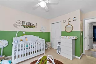 3879 Morning Dew Way, Powder Springs, GA 30127 - Photo 19