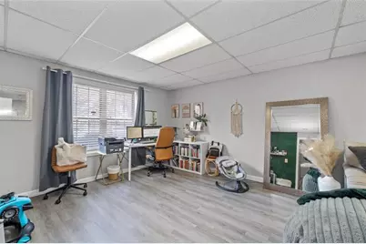 3879 Morning Dew Way, Powder Springs, GA 30127 - Photo 27