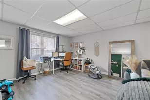 3879 Morning Dew Way, Powder Springs, GA 30127 - Photo 27