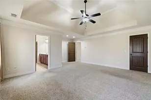 513 Broughton Dr, Canton, GA 30114 - Photo 17