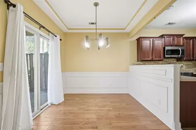 513 Broughton Drive, Canton, GA 30114 - Photo 9