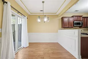 513 Broughton Dr, Canton, GA 30114 - Photo 9