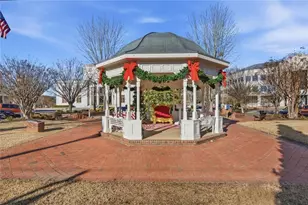 513 Broughton Dr, Canton, GA 30114 - Photo 27