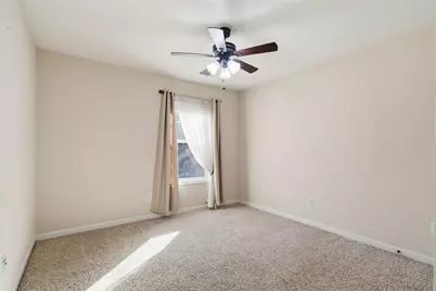 513 Broughton Drive, Canton, GA 30114 - Photo 23