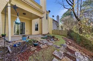 513 Broughton Dr, Canton, GA 30114 - Photo 25