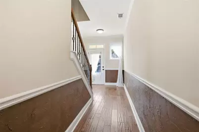 513 Broughton Drive, Canton, GA 30114 - Photo 5