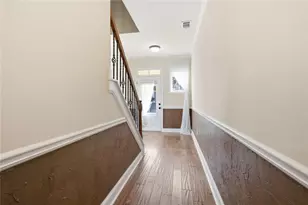 513 Broughton Dr, Canton, GA 30114 - Photo 5