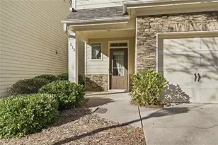 513 Broughton Dr, Canton, GA 30114 - Photo 3