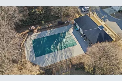 513 Broughton Drive, Canton, GA 30114 - Photo 31