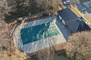 513 Broughton Dr, Canton, GA 30114 - Photo 31